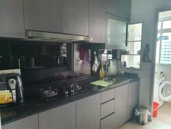 Blk 442 Jade Spring @ Yishun (Yishun), HDB 4 Rooms #498346891